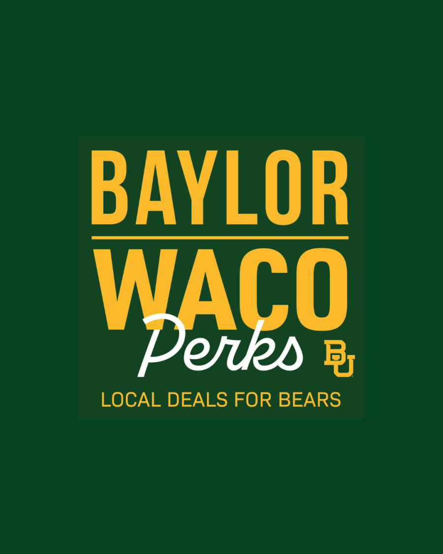 BWP Logo