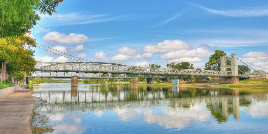 Bridge 