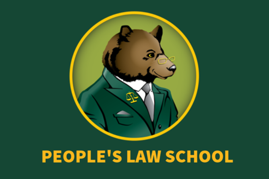 People's Law