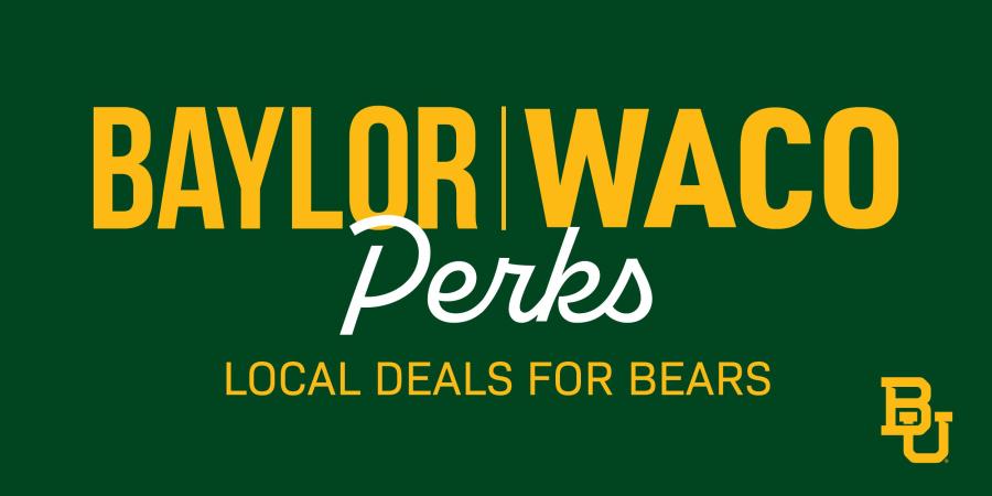 baylor club dress code Discount Directory | in Waco Waco tx PrettyLittleThing | Dresses | Size:Custom Size ( Special instructions for seller ) mogirls